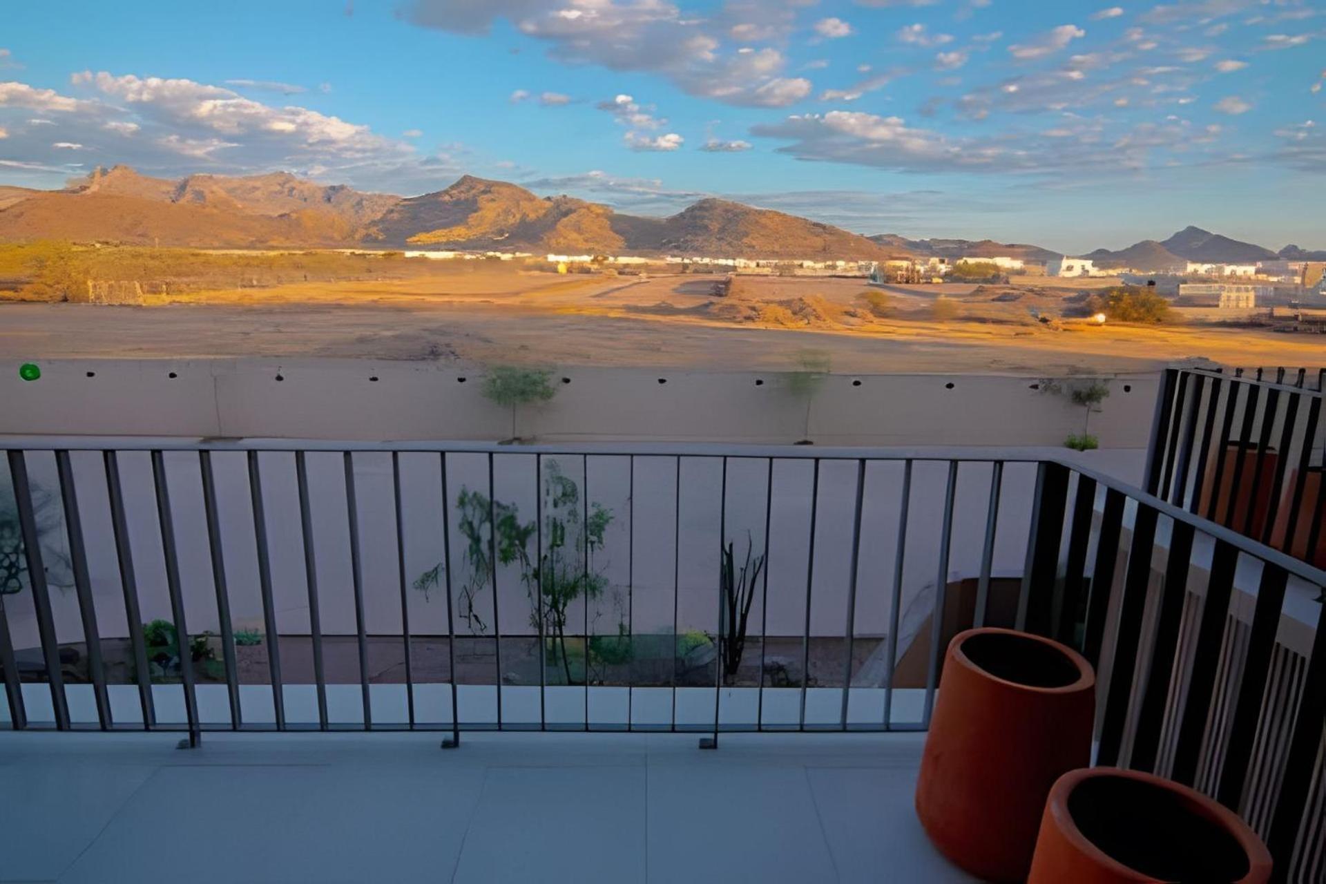 Condominios Evamar San Carlos San Carlos Nuevo Guaymas Exterior foto