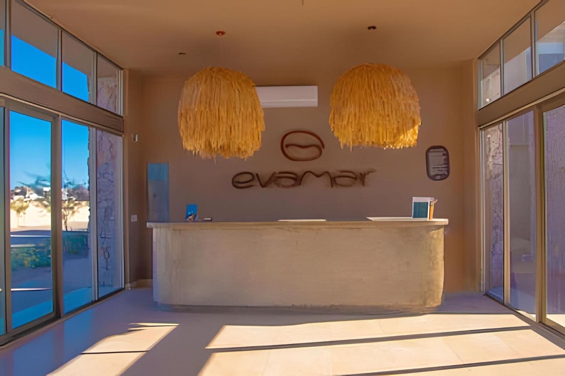Condominios Evamar San Carlos San Carlos Nuevo Guaymas Exterior foto